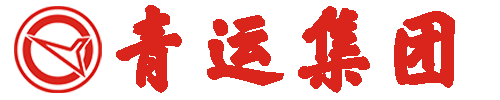 太阳集团tyc234cc
