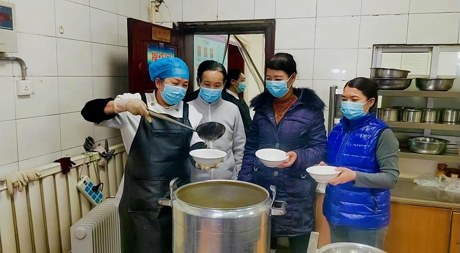 图片1.jpg