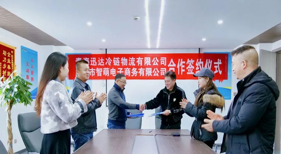 图片 1.png